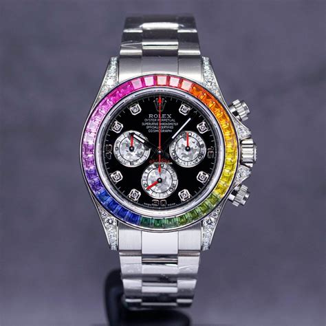 rolex 24k price|www.chrono24.com Rolex.